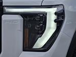 2025 GMC Sierra 2500 Crew Cab 4WD Pickup for sale #253301 - photo 6