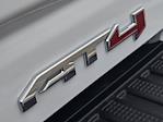 2025 GMC Sierra 2500 Crew Cab 4WD Pickup for sale #253301 - photo 7
