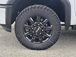 2025 GMC Sierra 2500 Crew Cab 4WD Pickup for sale #253301 - photo 8