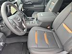 2025 GMC Sierra 2500 Crew Cab 4WD Pickup for sale #253301 - photo 9