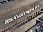 2020 GMC Sierra 2500 Crew Cab 4WD Pickup for sale #253301A1 - photo 11