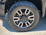 2020 GMC Sierra 2500 Crew Cab 4WD Pickup for sale #253301A1 - photo 12