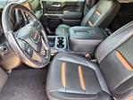 2020 GMC Sierra 2500 Crew Cab 4WD Pickup for sale #253301A1 - photo 13