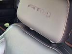 2020 GMC Sierra 2500 Crew Cab 4WD Pickup for sale #253301A1 - photo 15