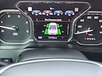 2020 GMC Sierra 2500 Crew Cab 4WD Pickup for sale #253301A1 - photo 16