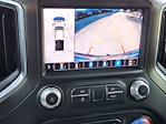 2020 GMC Sierra 2500 Crew Cab 4WD Pickup for sale #253301A1 - photo 18