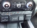 2020 GMC Sierra 2500 Crew Cab 4WD Pickup for sale #253301A1 - photo 19
