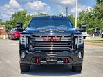 2020 GMC Sierra 2500 Crew Cab 4WD Pickup for sale #253301A1 - photo 4