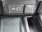 2020 GMC Sierra 2500 Crew Cab 4WD Pickup for sale #253301A1 - photo 20