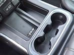 2020 GMC Sierra 2500 Crew Cab 4WD Pickup for sale #253301A1 - photo 21