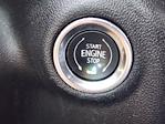2020 GMC Sierra 2500 Crew Cab 4WD Pickup for sale #253301A1 - photo 22