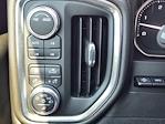 2020 GMC Sierra 2500 Crew Cab 4WD Pickup for sale #253301A1 - photo 23