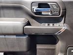 2020 GMC Sierra 2500 Crew Cab 4WD Pickup for sale #253301A1 - photo 25