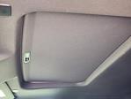 2020 GMC Sierra 2500 Crew Cab 4WD Pickup for sale #253301A1 - photo 27
