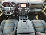 2020 GMC Sierra 2500 Crew Cab 4WD Pickup for sale #253301A1 - photo 28