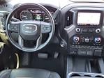 2020 GMC Sierra 2500 Crew Cab 4WD Pickup for sale #253301A1 - photo 29