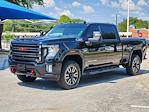 2020 GMC Sierra 2500 Crew Cab 4WD Pickup for sale #253301A1 - photo 5