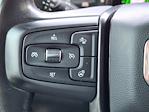 2020 GMC Sierra 2500 Crew Cab 4WD Pickup for sale #253301A1 - photo 30
