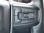 2020 GMC Sierra 2500 Crew Cab 4WD Pickup for sale #253301A1 - photo 31