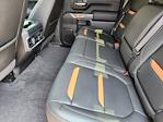 2020 GMC Sierra 2500 Crew Cab 4WD Pickup for sale #253301A1 - photo 32