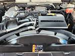 2020 GMC Sierra 2500 Crew Cab 4WD Pickup for sale #253301A1 - photo 33