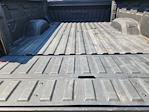 2020 GMC Sierra 2500 Crew Cab 4WD Pickup for sale #253301A1 - photo 34