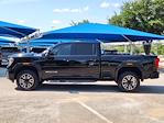 2020 GMC Sierra 2500 Crew Cab 4WD Pickup for sale #253301A1 - photo 3