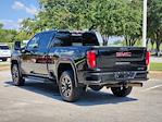 2020 GMC Sierra 2500 Crew Cab 4WD Pickup for sale #253301A1 - photo 6