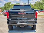 2020 GMC Sierra 2500 Crew Cab 4WD Pickup for sale #253301A1 - photo 7