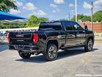 2020 GMC Sierra 2500 Crew Cab 4WD Pickup for sale #253301A1 - photo 2
