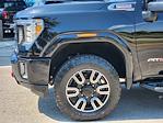2020 GMC Sierra 2500 Crew Cab 4WD Pickup for sale #253301A1 - photo 8