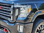 2020 GMC Sierra 2500 Crew Cab 4WD Pickup for sale #253301A1 - photo 9