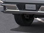 2025 GMC Sierra 2500 Crew Cab 4WD Pickup for sale #253302 - photo 14
