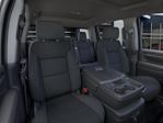 2025 GMC Sierra 2500 Crew Cab 4WD Pickup for sale #253302 - photo 16