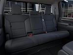 2025 GMC Sierra 2500 Crew Cab 4WD Pickup for sale #253302 - photo 17