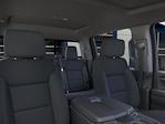 2025 GMC Sierra 2500 Crew Cab 4WD Pickup for sale #253302 - photo 24