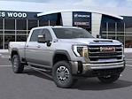 2025 GMC Sierra 2500 Crew Cab 4WD Pickup for sale #253302 - photo 7