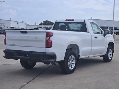 2025 GMC Sierra 2500 Crew Cab 4WD Pickup for sale #253318 - photo 2