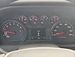 2025 GMC Sierra 2500 Crew Cab 4WD Pickup for sale #253318 - photo 11