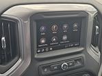 2025 GMC Sierra 2500 Crew Cab 4WD Pickup for sale #253318 - photo 12