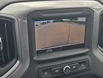 2025 GMC Sierra 2500 Crew Cab 4WD Pickup for sale #253318 - photo 13