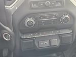 2025 GMC Sierra 2500 Crew Cab 4WD Pickup for sale #253318 - photo 14