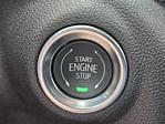2025 GMC Sierra 2500 Crew Cab 4WD Pickup for sale #253318 - photo 16