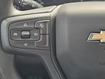 2025 GMC Sierra 2500 Crew Cab 4WD Pickup for sale #253318 - photo 17
