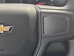 2025 GMC Sierra 2500 Crew Cab 4WD Pickup for sale #253318 - photo 18