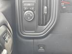 2025 GMC Sierra 2500 Crew Cab 4WD Pickup for sale #253318 - photo 19