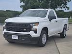 2025 GMC Sierra 2500 Crew Cab 4WD Pickup for sale #253318 - photo 3