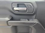 2025 GMC Sierra 2500 Crew Cab 4WD Pickup for sale #253318 - photo 20