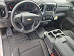2025 GMC Sierra 2500 Crew Cab 4WD Pickup for sale #253318 - photo 21