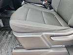 2025 GMC Sierra 2500 Crew Cab 4WD Pickup for sale #253318 - photo 22